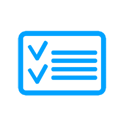 Временная Регистрация в Сегеже Временная Регистрация в Сегеже